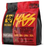 MUTANT Mass - bodytimero - 201,00 RON