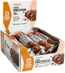 Born Winner Deluxe Crunchy Box / 12 x 64 g
