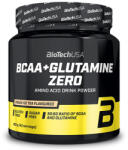 BioTechUSA BCAA + Glutamine Zero