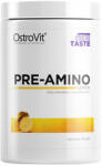 Ostrovit Pharma Pre-Amino