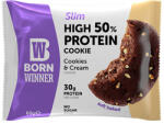 Born Winner Slim Protein Cookie / 60 g