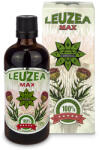 Cvetita Herbal Leuzea MAX