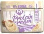 Fa Nutrition WOW! Protein Cream / 0% Sugar