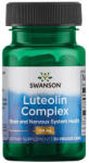 Swanson Luteolin Complex / 30 Vcaps