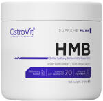 Ostrovit Pharma Hmb