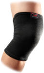 MCDAVID Elastic Knee Support