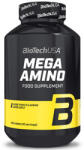BioTechUSA Mega Amino 3200 / 100 Tabs