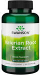 Swanson Valerian Root Extract 200 mg / 120 Caps
