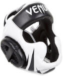VENUM Challenger 2.0 Headgear - Black / White