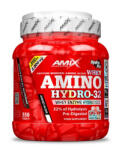 Amix Nutrition Amino HYDRO-32 / 550 Tabs