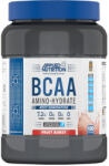 Applied Nutrition BCAA Amino-Hydrate - bodytimero - 280,00 RON