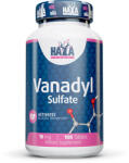 EVERBUILD Vanadyl Sulfate / 100 Tabs - bodytimero - 37,00 RON
