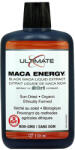 Natural Factors Ultimate Maca Energy 20: 1 Extract / 130ml