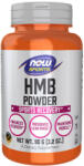 NOW HMB Powder