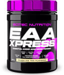 Scitec Nutrition EAA Xpress