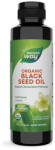 Nature's Way Black Seed Oil / 235ml