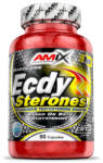 Amix Nutrition Ecdy-Sterones 90 Caps