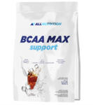 ALLNUTRITION BCAA Max Support - bodytimero - 171,90 RON