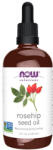 NOW Rosemary Oil / 118 ml