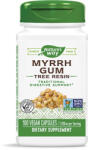 Nature's Way Myrrh Gum 100 Caps