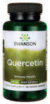 Swanson Quercetin - High Potency 475mg. / 60 Vcaps