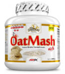 AMIX Oat Mash - bodytimero - 88,00 RON