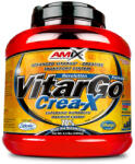 Amix Nutrition Vitargo® Crea-X - bodytimero - 184,80 RON