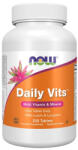NOW Daily Vits Multi Vitamin & Mineral 250 Tabs