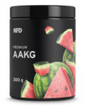 KFD Premium AAKG