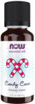 NOW Candy Cane Oil Blend / 30 ml