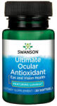 Swanson Ultimate Ocular Antioxidant / 30 Soft