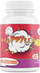 Cvetita Herbal Happylls / 30 Tabs