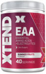 Xtend EAA