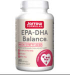 Jarrow Formulas EPA-DHA Balance® / 240 Soft