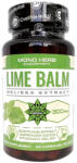 Cvetita Herbal Lime Balm / 60 Caps
