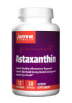 Jarrow Formulas Astaxanthin / 30 Soft