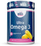 Haya Labs Ultra Omega 3 / 180softgels