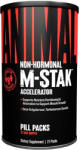 ANIMAL Animal M-Stak 21 Packs