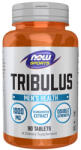 NOW Tribulus Terrestris 1000 mg. / 90 Tabs