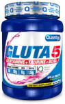 Quamtrax Nutrition Gluta 5 - bodytimero - 279,66 RON