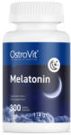 OstroVit Melatonin 1 mg / 300 Tabs
