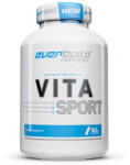 Everbuild Nutrition Vita Sport / 90 Tabs