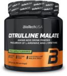 BioTechUSA Citrulline Malate 300g