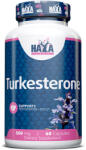 HAYA LABS Turkesterone / 60 Caps