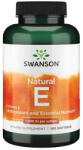 Swanson Natural Vitamin E 1000 IU / 100 Softgels