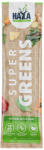 Haya Labs Super Greens / Sachet