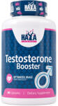 HAYA LABS Testosterone Booster / 60 Caps