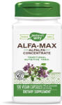 Nature's Way Alfa-Max Concentrate / 100 Vcaps