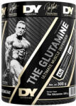 DY Nutrition The Glutamine