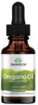 Swanson Oil of Oregano Liquid Extract / 29ml